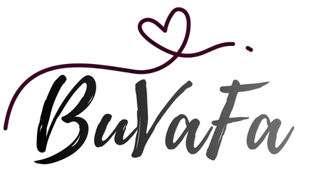 BuVaFa